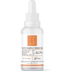 Elovers E'lovers Aydınlatıcı, Cilt Tonu Eşitleyici, Besleyici Vitamin C Serumu 30 ml