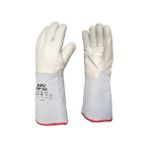 Elpic® Cry 500 Kriyojenik Sıvı Azot Eldiveni