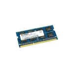 Elpida Elpıda 2gb 1066 Mhz Ddr3 Notebook Ram