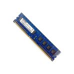ELPİDA STORE TR Elpida 4gb Ram Masaüstü Için Ebj40ug8efw0-gn-f Ddr3 Pc3l-12800u 1600mhz 1rx8 Cl11 Kutusuz Ürün