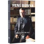 Elpida Yayıncılık Yeni Dünya