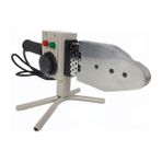 Elprom Eppt-1550 Kaynak Makinesi 1550Watt