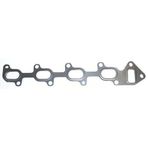 Elring 002.370 2370 Manifold Contası Egzoz W169 245 04-10
