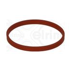 Elring 006.070 Emme Manifold Contası 03l131547b