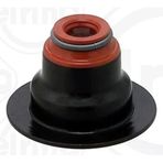 Elring 007.030 7030 Subap Lastik Vectra C Insignia 04-