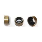 Elring 010.250 Subap Lastıgı 8mm Toyota Avensıs 2.0 Td 97>03 - Carına E 2.0 D 92>96