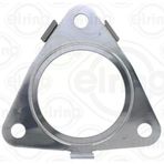 Elring 016.700 Egzoz Boğaz Contası Volkswagen Touareg-q7 Azz-bkj-bmv 3.2 04-11 7l0253115b