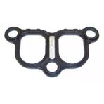Elring 016.971 16971 Manifold Contası Emme Transporter T5 2.5 Tdı