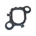 Elring 016.981 Manifold Contası 4 ve 5 Silindir Emme Volkswagen Trannsporter T5 2.5 Tdı 070129717B