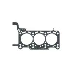 Elring 018.010 Sılındır Kapak Contası 3 Kertık Touareg A4 A6 04-11 Uyumlu
