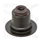 Elring 026.650 Subap Lastiği Kahverengi 5.5mm 1S7G6A517BF