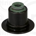 Elring 026.680 26680 Subap Lastik Emme Mondeo 01-