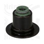 Elring 026.680 Subap Lastiği Yeşil 14.6mm Emme Volvo S40-V50-C30 B4184S10 8694965