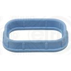 Elring 027.150 Manifold Conta Emme Önden Çeker Transit 2.0 125ps 00 Xs7q8565aa