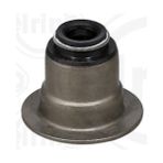 Elring 027.740 Subap Lastik Transit V184-V347-V362-V363 01-16 5C1Q6571AB