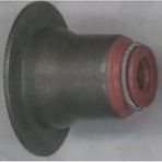 Elring 027.750 27750 Subap Lastik Fiesta 02-