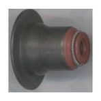Elring 027.750 Subap Lastiği Adet Fiesta 1.4 T Dcı 02-206-307-C2-C3 1.4 Hdı 2S6Q6571AA