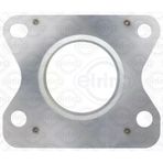 Elring 035.670 35670 Manifold Conta Egzoz Golf7 Polo A3 Leon Octavia 15- Chzb Chzc Chzd Dbya Dkja 1.0 Tsi