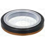 Elring 050.260 50260 Keçe Krank M-47/52/54/60/62 Ön 48×65×10