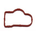 Elring 051.090 51090 Manıfolt Contası Emme Astra G H Corsa C D 04-