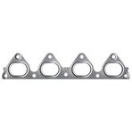 Elring 052.060 52060 Conta Egzoz Manifold-(Honda: Civic 96-00 1.4 16V)
