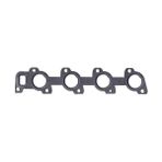 Elring 066.772 Conta Manifold OM646-W204-W211 Egzoz A64614200680