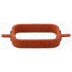 Elring 074.990 74990 Manifold Contası Emme E87 46 90 91-92 93 39 60 61 63 64 65 66×3 X5×5 E70×6 E71 00-10