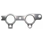 Elring 076.971 76971 Conta Manifold Egzoz Opel Ast.h/J Cor.d A17dtr