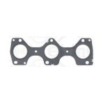 Elring 077.382 Egzoz Manifold Contası B37-f20-f39-f40-f45-f45 11628511758