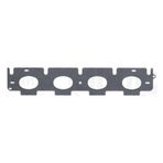 Elring 077.394 Egzoz Manifold Contası B46 B48 11627617523