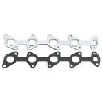 Elring 081.340 81340 Manifold Contası Egzoz Vectra B Vectra C Omega B X20dth Y20dth Y22dtr