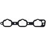 Elring 104.610 104610 Manifold Conta Emme Bm 97- M 112