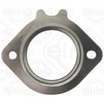Elring 104.630 104630 Manifold Contası Egzoz Bm 97-