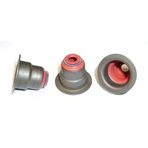 ELRING 127490 Subap Lastik Egzoz Focus Mondeo 98-04