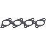 Elring 132.130 Egzoz Manifold Contası Astra J 1.3 55565348