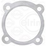 Elring 133.580 133580 Conta Egzoz Boğaz Vw Golfıv 98- 1.8 T
