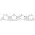 Elring 135.230 135230 Manifold Contası Egzoz Golf Iv Bora Polo / Cordoba 1.4 16V Fsı Bcb Bby Bky