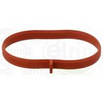 Elring 135.540 135540 Manifold Contası Emme W203 204 211 209 172 02-