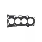 Elring 141.990 141990 Conta Silindir Kapak Sac-(Toyota Uyumlu: Avensıs 03-08 2.0