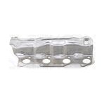 Elring 142.030 Conta Manifold M166 Egzoz A1661400234