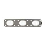 Elring 147.581 Conta Manifold M52 Egzoz 11621744252