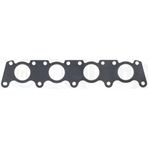 Elring 148.190 148190 Manifold Contası Egzoz Golf Iv Bora Passat / A4 A6 1.8 1.8T Adr Awt Aeb