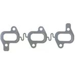 Elring 148.271 148271 Manifold Contası Egzoz Touareg A6 Q7 Cayenne 04-