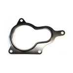 Elring 149.040 Emme Manifold Contası A4-A6 2.0 Tdı 03G131547F