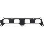 Elring 151.140 151140 Manifold Contası Emme Golf V Jetta Passat Tiguan / A3 / Leon / Octavia 1.4Tsı 1.6 Fsı Blf Caxa