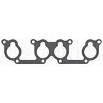 Elring 165.210 165210 Manifold Contası Emme Polo Classıc / Cordoba Ibiza 1.6 Aft