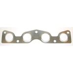 Elring 165.510 165510 Egzoz Manifold Contası Clıo Iı-Iıı 0,2- 1,2-16V 75Ps (D4f712)