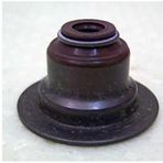 Elring 165.560 165560 Subap Lastiği 6Mm Aveo Cruze Kalos Lacetti F14 F16d Adet