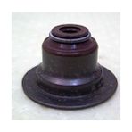Elring 165.560 Subap Lastiği Chevrolet Aveo-Kalos 03-13 Cruze 09-Lacetti 05-Nubira 05-11 Rezzo 05-Daewoo 93353035