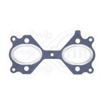Elring 171.480 Egzoz Manifold Contası M-57-m-57 N 11627798177